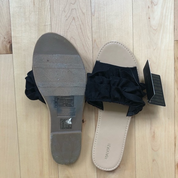 Flip flop F21! - Picture 2 of 2